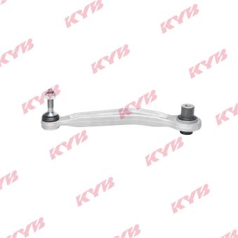 Triangle ou bras de suspension (train arrière) KYB OEM 33326774841 Triangle ou bras de suspension (train arrière) KYB OEM 33326774841