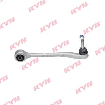 Triangle ou bras de suspension (train avant) KYB OEM 31121141961 Triangle ou bras de suspension (train avant) KYB OEM 31121141961