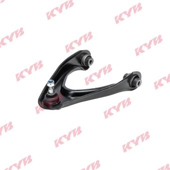 Triangle ou bras de suspension (train avant) KYB OEM 51460S10020 Triangle ou bras de suspension (train avant) KYB OEM 51460S10020