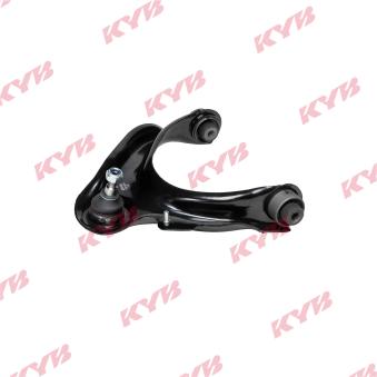 Triangle ou bras de suspension (train avant) KYB OEM 51450S1AE01 Triangle ou bras de suspension (train avant) KYB OEM 51450S1AE01