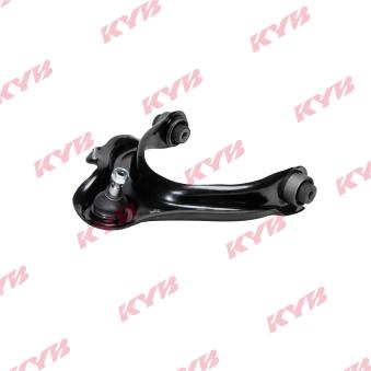 Triangle ou bras de suspension (train avant) KYB OEM 51460S1AE01 Triangle ou bras de suspension (train avant) KYB OEM 51460S1AE01