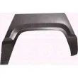 KLOKKERHOLM 3052591 - Panneau latéral arrière gauche