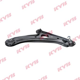 Triangle ou bras de suspension (train avant) KYB OEM 545011C010 Triangle ou bras de suspension (train avant) KYB OEM 545011C010