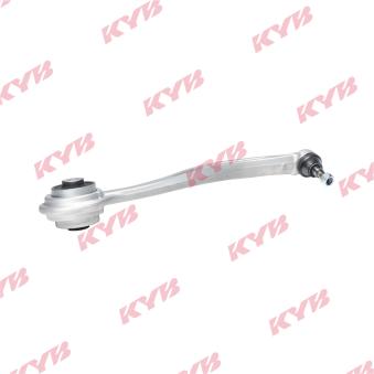 Triangle ou bras de suspension (train avant) KYB OEM A2043308411 Triangle ou bras de suspension (train avant) KYB OEM A2043308411