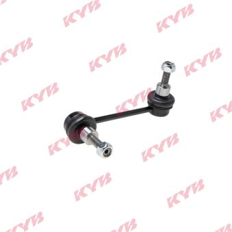 Entretoise/tige, stabilisateur KYB OEM 5461800QAB Entretoise/tige, stabilisateur KYB OEM 5461800QAB