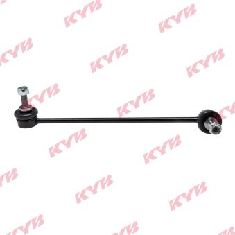 Entretoise/tige, stabilisateur KYB [KSLF4136]