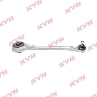 Triangle ou bras de suspension (train avant) KYB OEM 4D0407505H