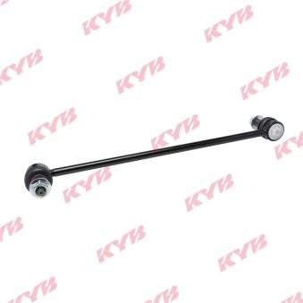 Entretoise/tige, stabilisateur KYB KSLF4148 pour CITROEN JUMPY 2,0 BlueHDi 145 - 144cv