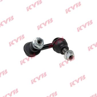 Entretoise/tige, stabilisateur KYB OEM 546184KH0A Entretoise/tige, stabilisateur KYB OEM 546184KH0A