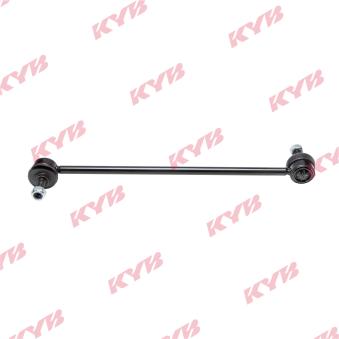 Entretoise/tige, stabilisateur KYB OEM 508762