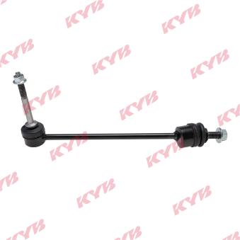 Entretoise/tige, stabilisateur KYB OEM 2223201789