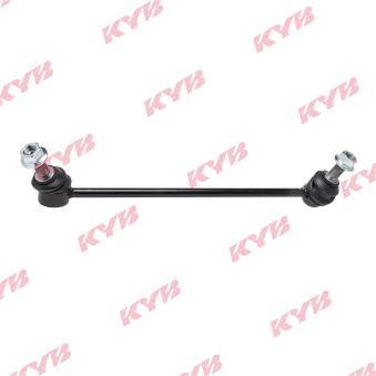 Entretoise/tige, stabilisateur KYB OEM 9103203100