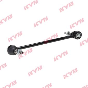 Entretoise/tige, stabilisateur KYB [KSLF4330]