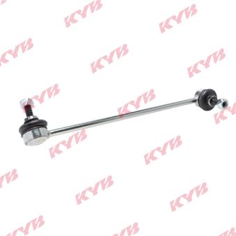Entretoise/tige, stabilisateur KYB [KSLF4289]