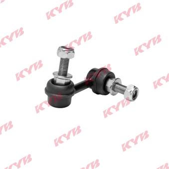 Entretoise/tige, stabilisateur KYB [KSLF4480]
