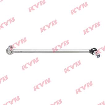 Entretoise/tige, stabilisateur KYB OEM 508757 Entretoise/tige, stabilisateur KYB OEM 508757
