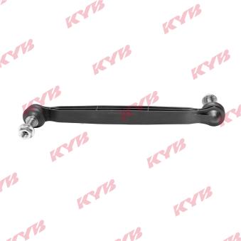 Entretoise/tige, stabilisateur KYB OEM 52060973