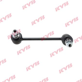 Entretoise/tige, stabilisateur KYB KSLR4223 pour VOLKSWAGEN GOLF 2.0 AWD - 300cv