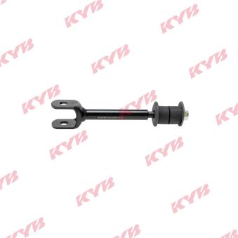 Entretoise/tige, stabilisateur KYB [KSLR4270]