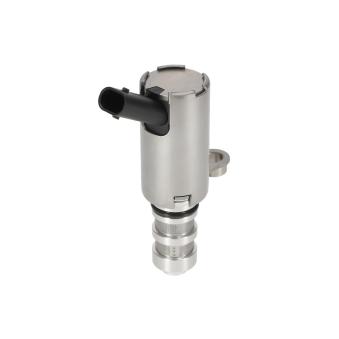 Valve de pression d'huile TOPRAN [121 233]