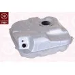Réservoir de carburant KLOKKERHOLM [3135009]