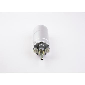 Pompe à carburant BOSCH OEM AL168483 Pompe à carburant BOSCH OEM AL168483