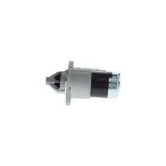 Démarreur BOSCH OEM FFSC18400 Démarreur BOSCH OEM FFSC18400