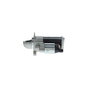 Démarreur BOSCH 0 986 026 820 pour OPEL ASTRA 1.0 - 105cv