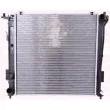 KLOKKERHOLM 3135302181 - Radiateur, refroidissement du moteur