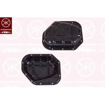 Carter d'huile KLOKKERHOLM 3175473