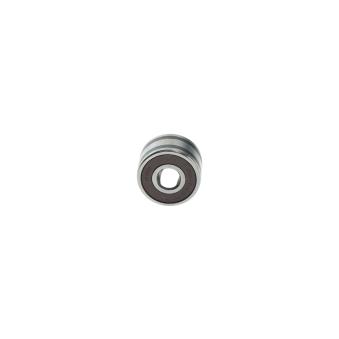 Palier de transmission, alternateur BOSCH OEM A2TB0191