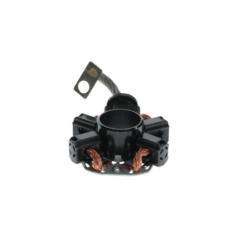Porte-balais BOSCH 1 986 SE2 410 - Visuel 1
