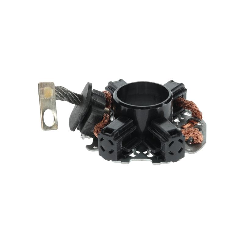Porte-balais BOSCH 1 986 SE2 410 - Visuel 2