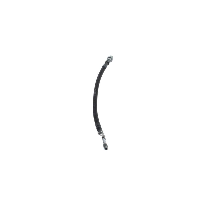 Flexible de frein BOSCH 1 987 481 B73 - Visuel 1