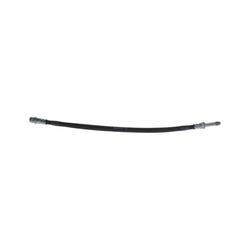 Flexible de frein BOSCH 1 987 481 B73 - Visuel 2