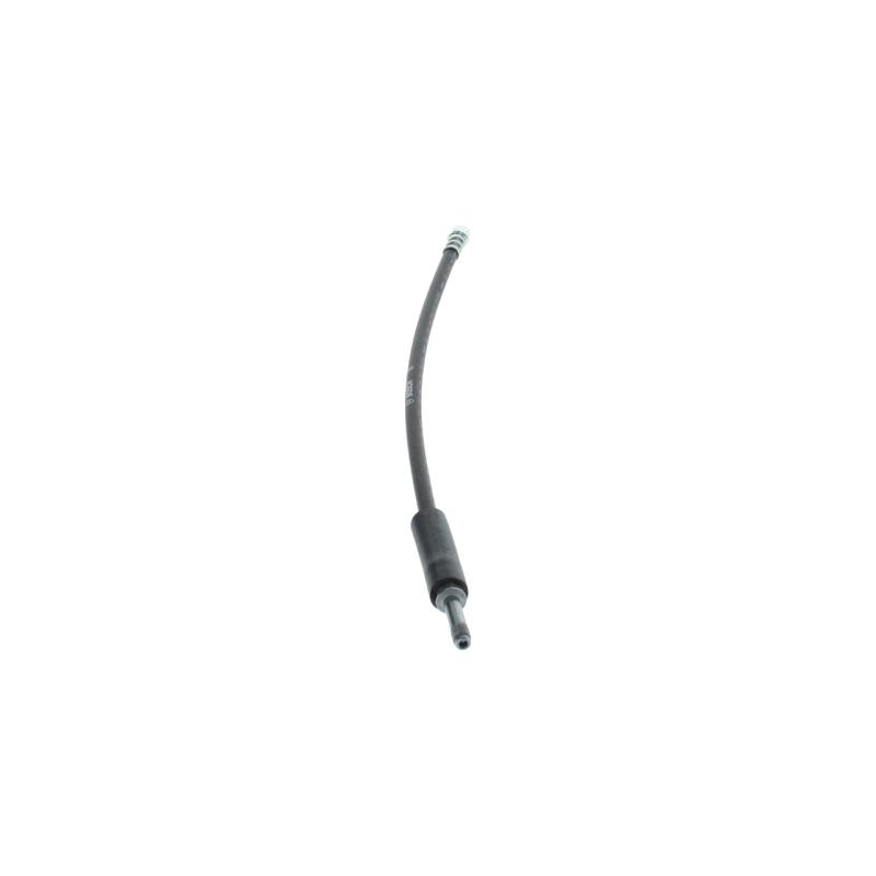 Flexible de frein BOSCH 1 987 481 B74 - Visuel 1