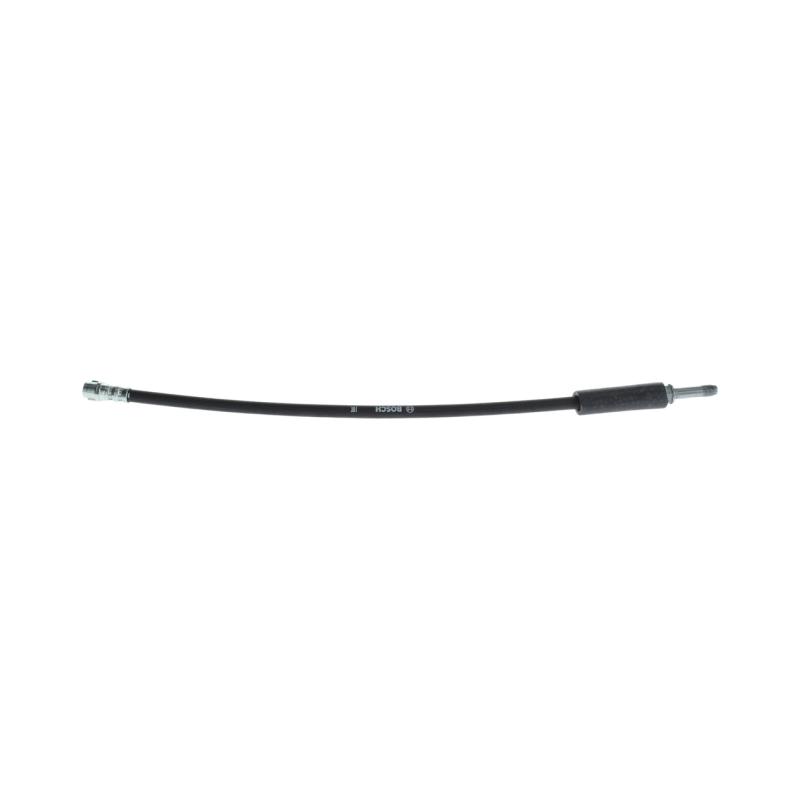 Flexible de frein BOSCH 1 987 481 B74 - Visuel 2