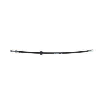 Flexible de frein BOSCH 1 987 481 B75 pour MERCEDES-BENZ SPRINTER 519 CDI - 190cv
