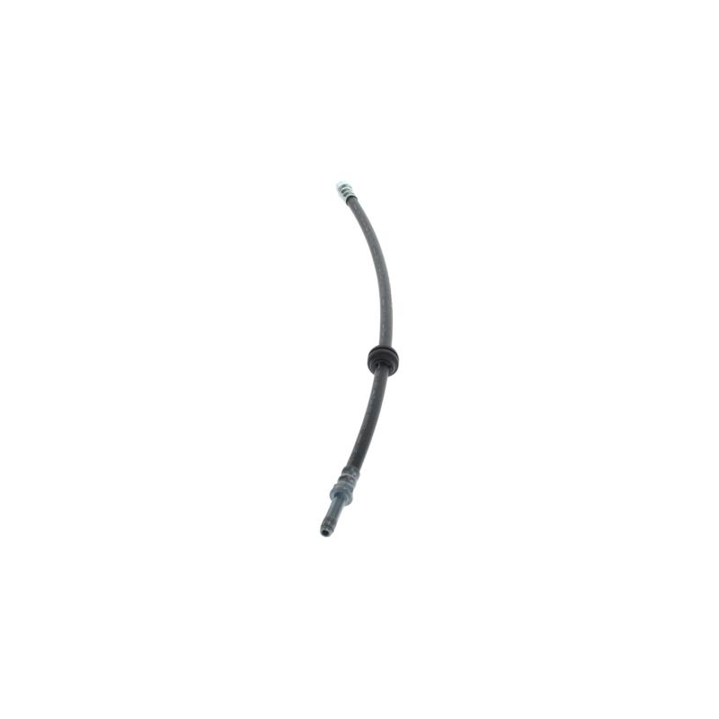 Flexible de frein BOSCH 1 987 481 B75 - Visuel 1