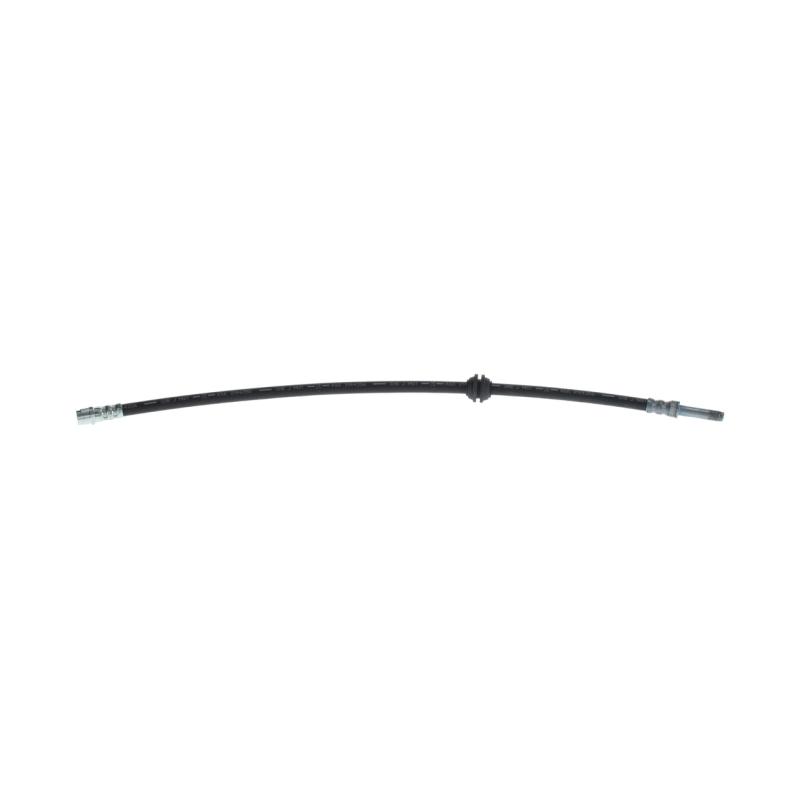Flexible de frein BOSCH 1 987 481 B75 - Visuel 2
