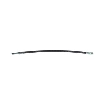 Flexible de frein BOSCH 1 987 481 B76 pour MERCEDES-BENZ SPRINTER 519 CDI - 190cv