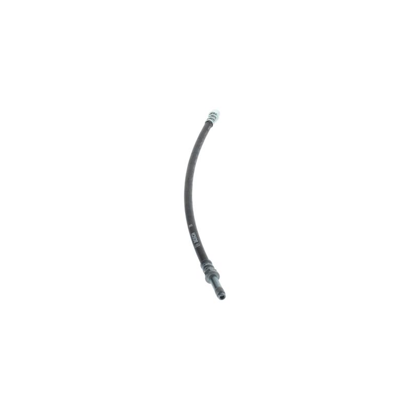 Flexible de frein BOSCH 1 987 481 B76 - Visuel 1