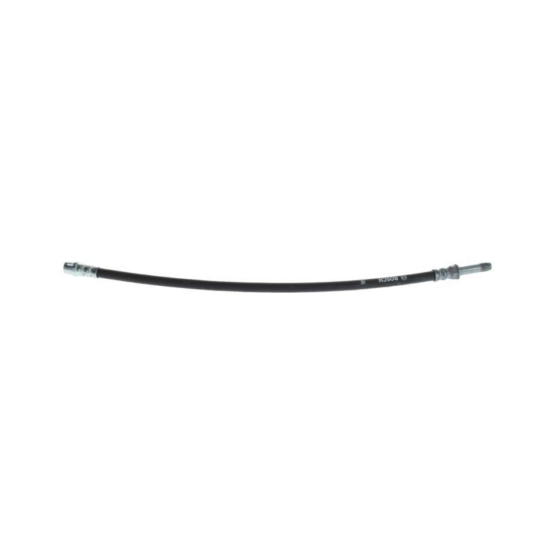 Flexible de frein BOSCH 1 987 481 B76 - Visuel 2