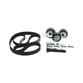 Kit de courroie crantée BOSCH OEM 074198119H Kit de courroie crantée BOSCH OEM 074198119H