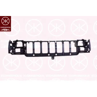 Revêtement avant KLOKKERHOLM 3203201