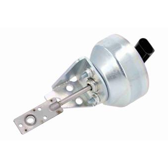 Boîtier de commande, compresseur VEMO V10-40-0004 pour VOLKSWAGEN TOURAN 2.0 TDI - 150cv Boîtier de commande, compresseur VEMO V10-40-0004 pour VOLKSWAGEN TOURAN 2.0 TDI - 150cv