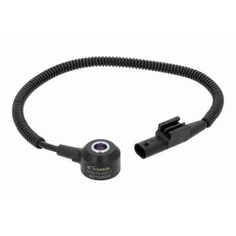 Capteur de cognement VEMO V10-72-0411 pour AUDI Q3 45 TFSI quattro - 230cv Capteur de cognement VEMO V10-72-0411 pour AUDI Q3 45 TFSI quattro - 230cv