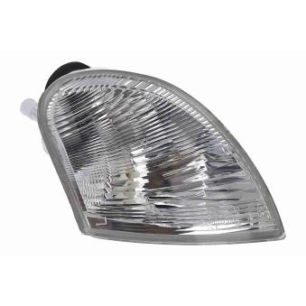 Feu clignotant VEMO [V22-84-0011]