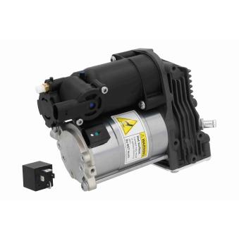 Compresseur, système d'air comprimé VEMO V30-52-0019 pour MERCEDES-BENZ VIANO 3.7 - 231cv