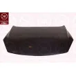 Capot-moteur KLOKKERHOLM [3267281]
